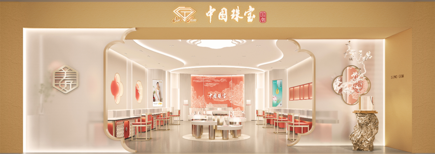 美狮贵宾会·(中国游)集团官网