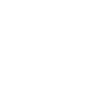 美狮贵宾会·(中国游)集团官网