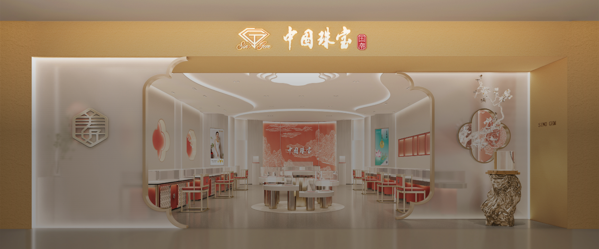 美狮贵宾会·(中国游)集团官网