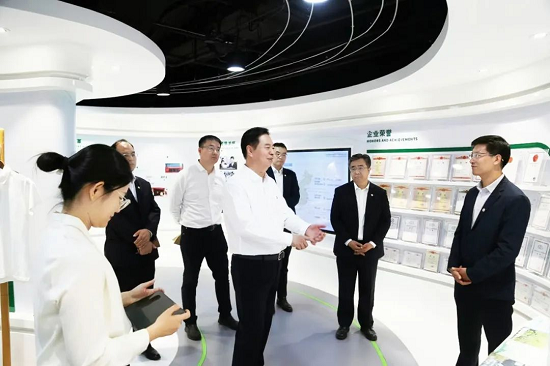 美狮贵宾会新闻