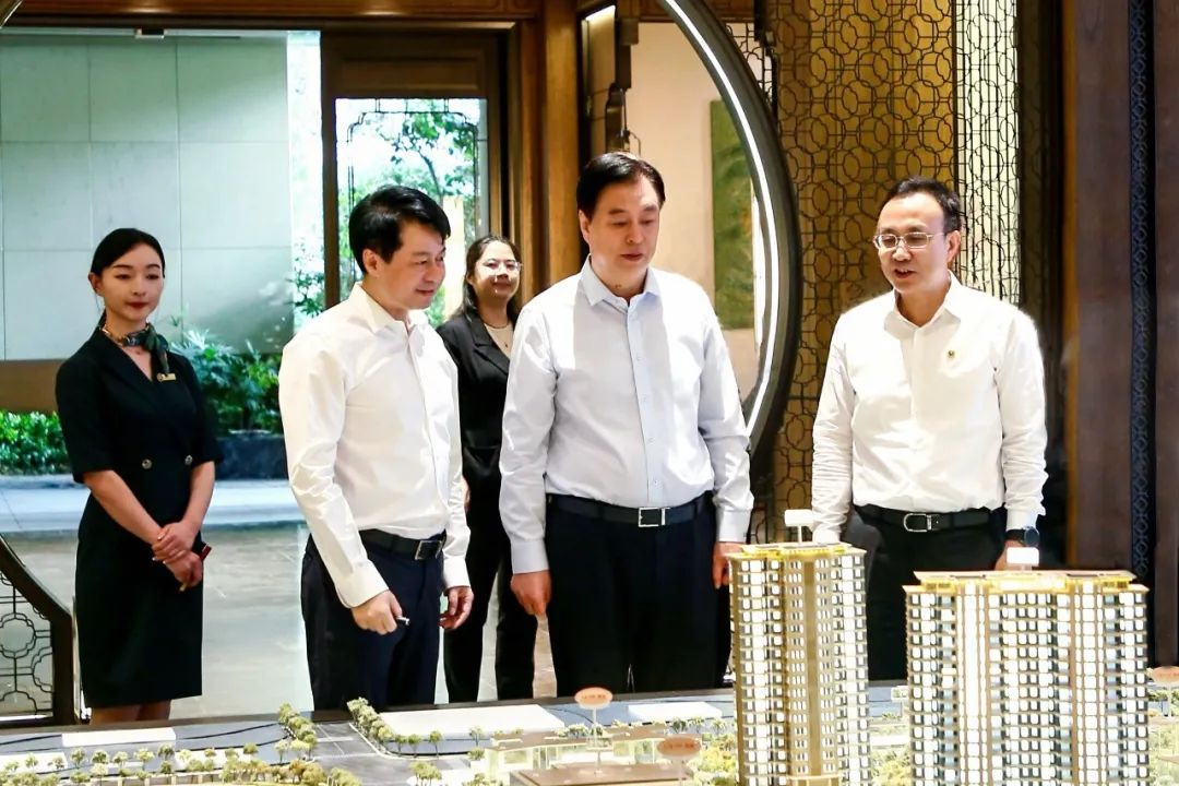 美狮贵宾会新闻