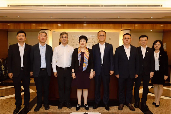 美狮贵宾会新闻