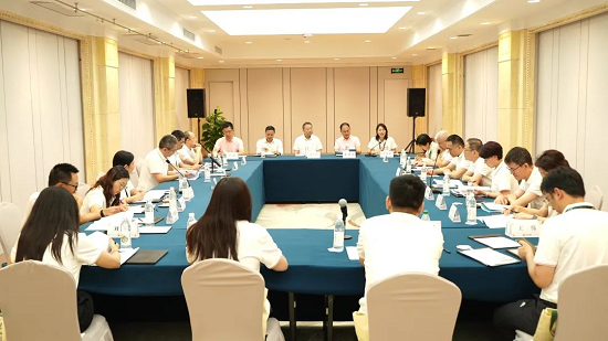 美狮贵宾会新闻