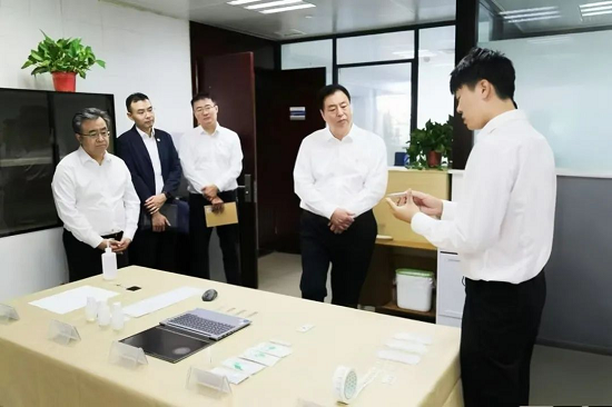 美狮贵宾会新闻