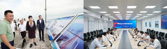美狮贵宾会新闻