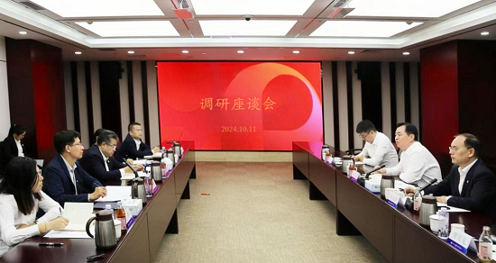 美狮贵宾会新闻
