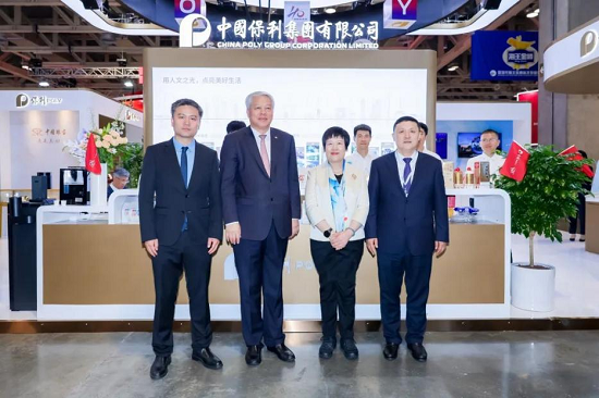 美狮贵宾会新闻
