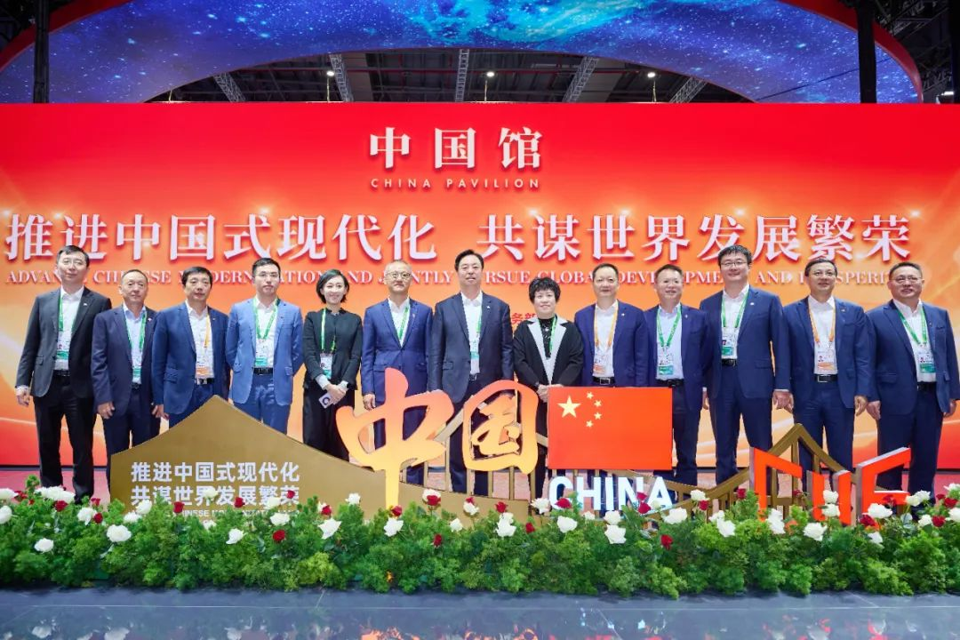 美狮贵宾会新闻