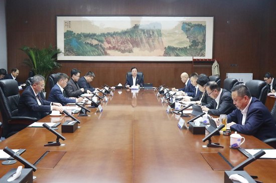 美狮贵宾会新闻