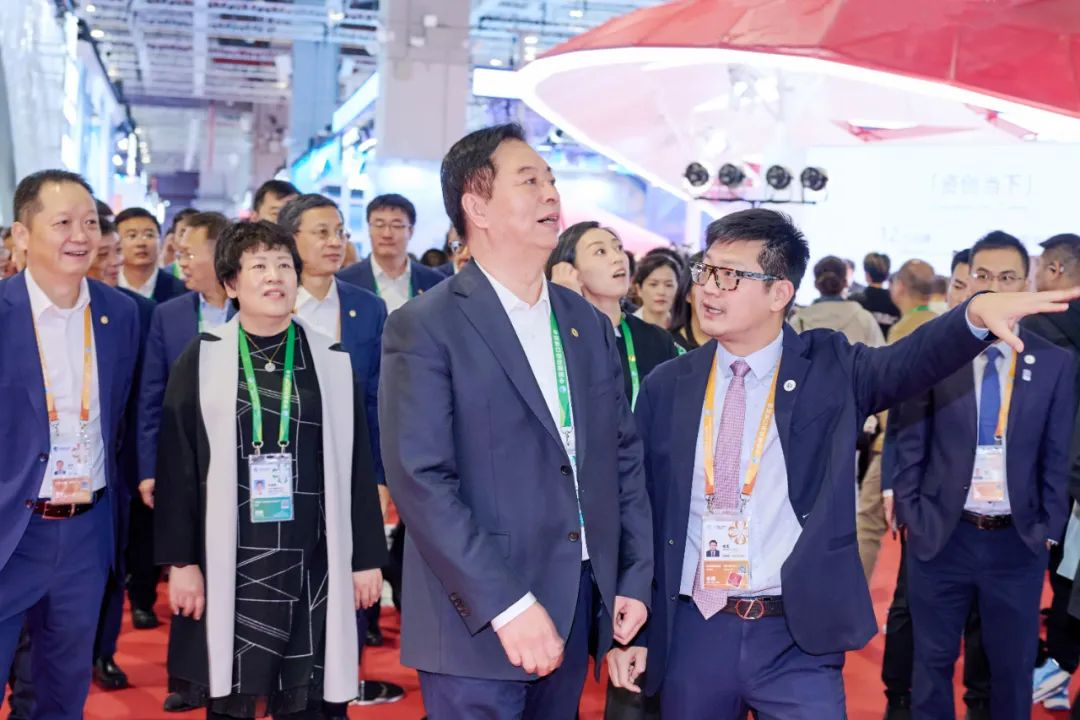 美狮贵宾会新闻