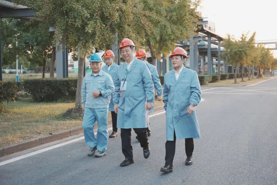 美狮贵宾会新闻