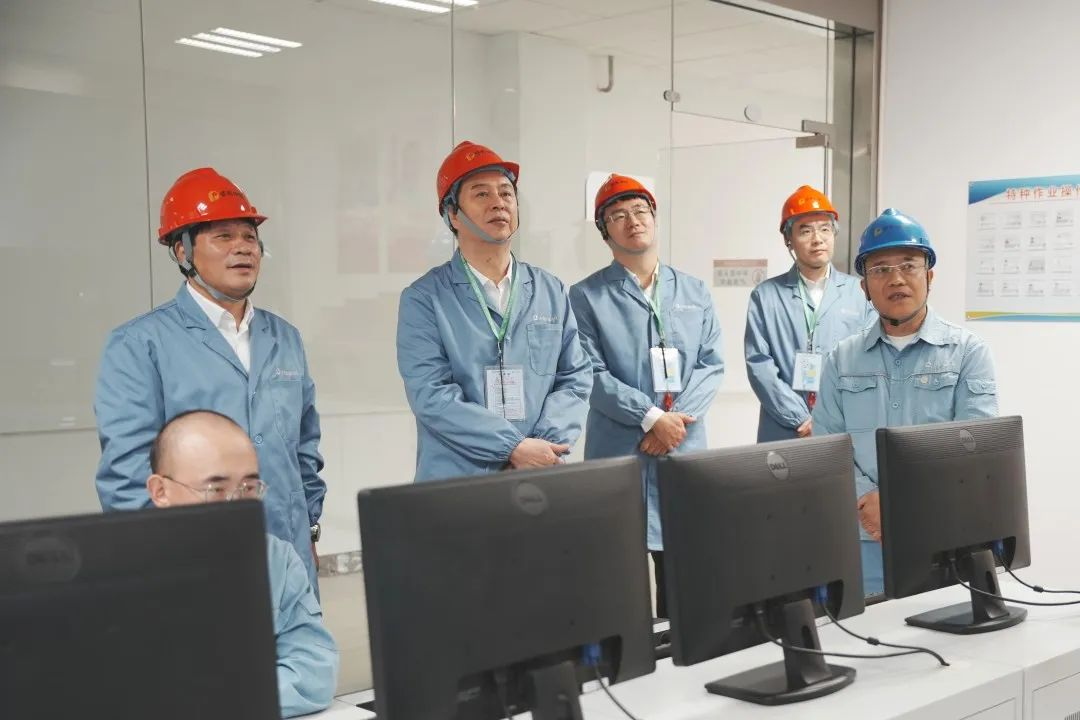 美狮贵宾会新闻