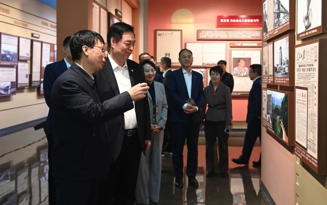 美狮贵宾会新闻