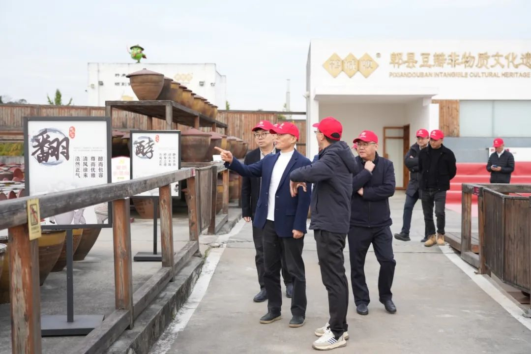 美狮贵宾会新闻