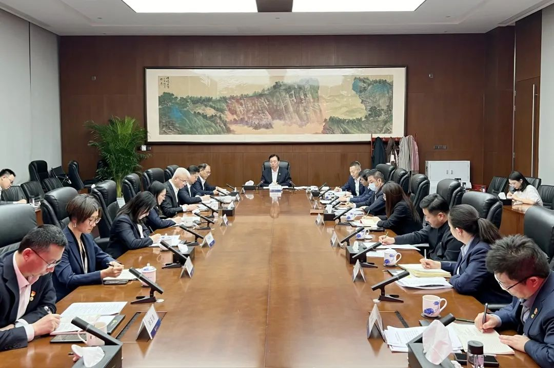 美狮贵宾会新闻