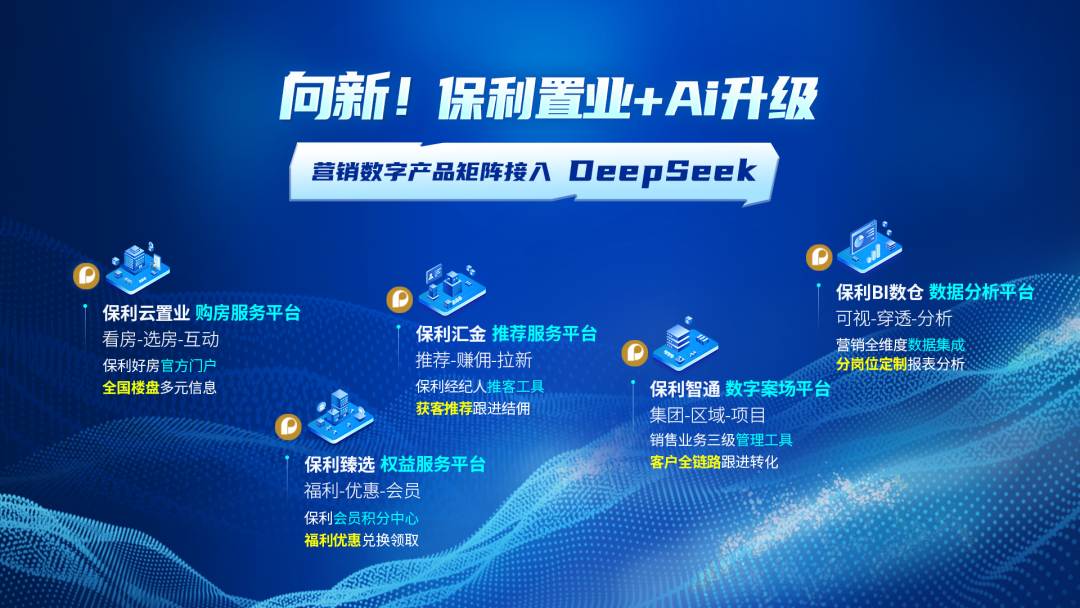 美狮贵宾会新闻
