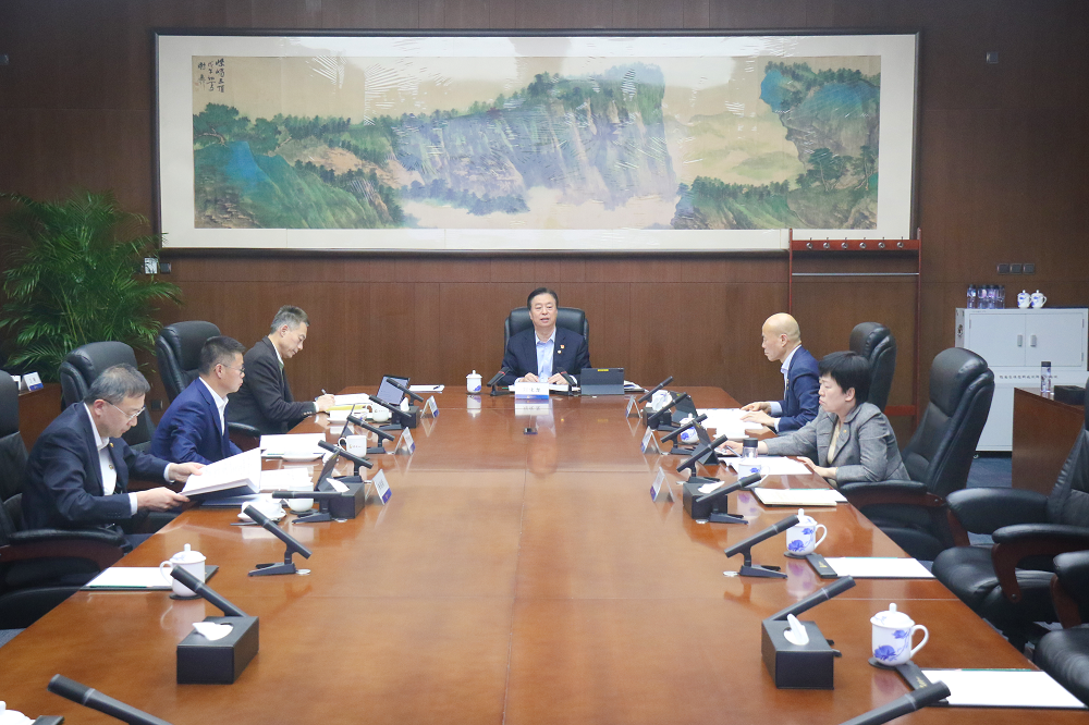 美狮贵宾会新闻