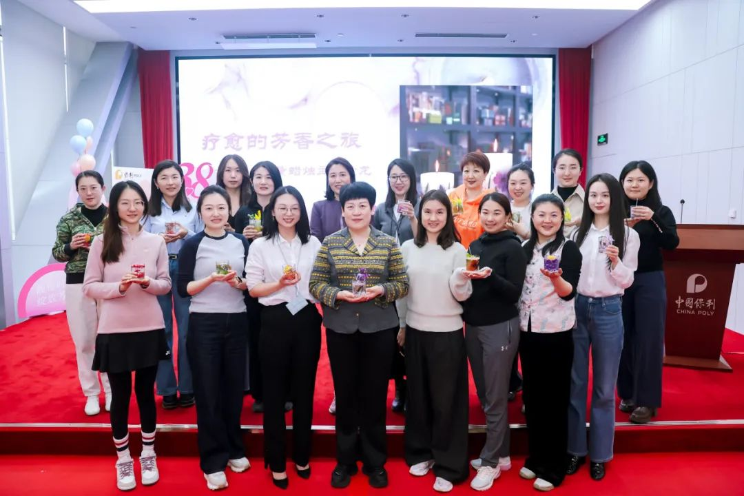 美狮贵宾会新闻