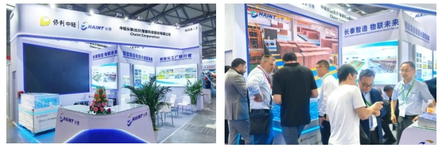美狮贵宾会新闻