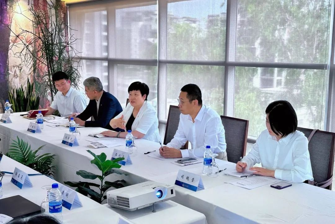 美狮贵宾会新闻