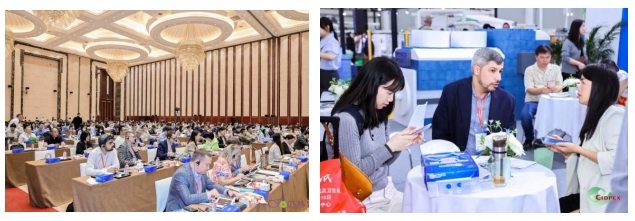 美狮贵宾会新闻