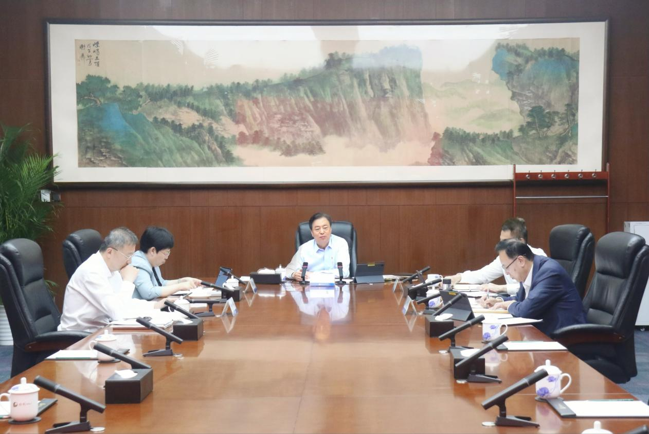 美狮贵宾会新闻