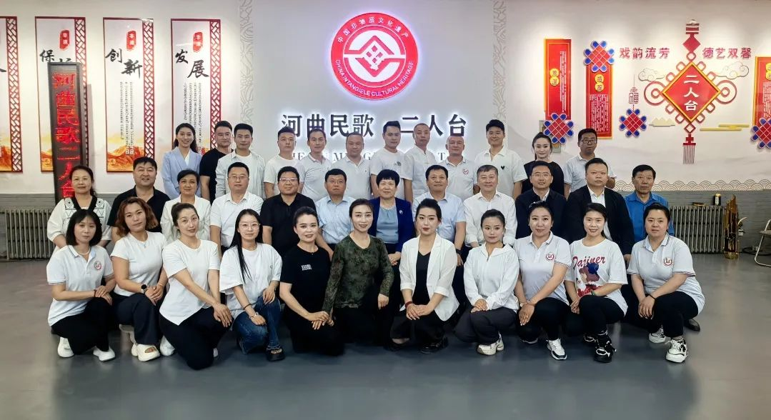 美狮贵宾会新闻