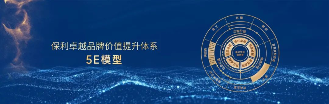美狮贵宾会新闻