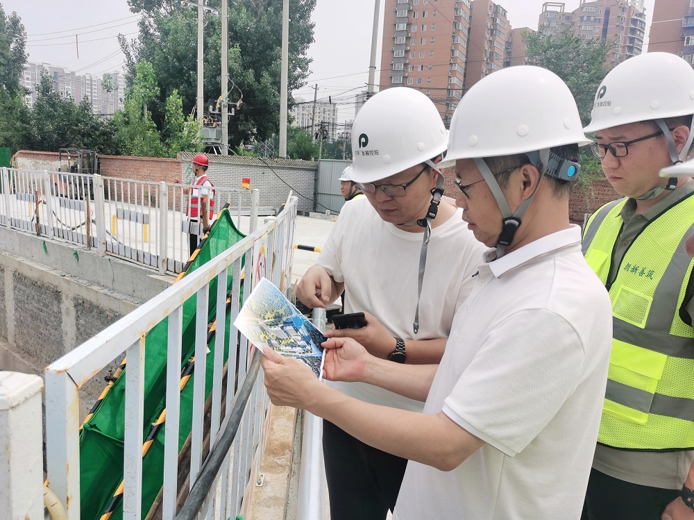 美狮贵宾会新闻