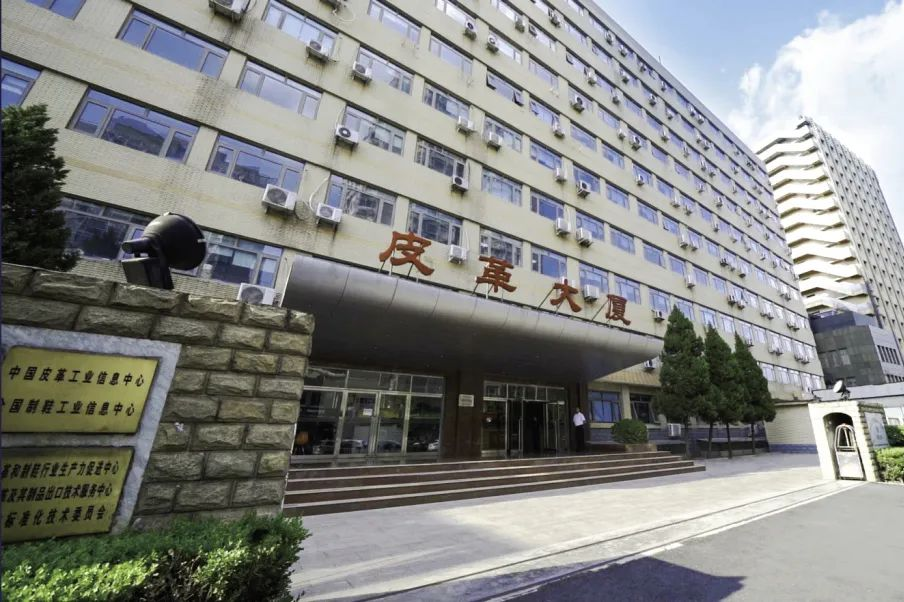 美狮贵宾会新闻