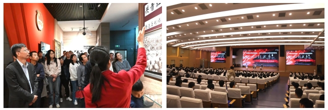 美狮贵宾会新闻