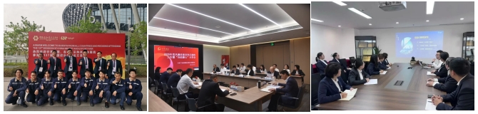 美狮贵宾会新闻
