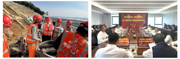 美狮贵宾会新闻