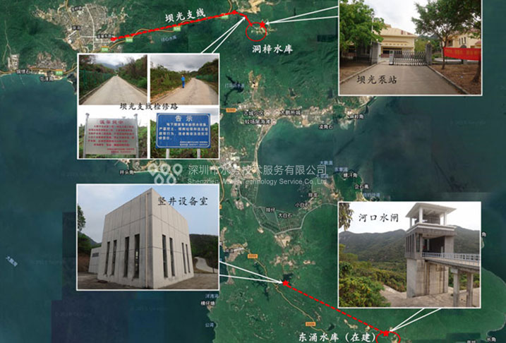 LETOU - 乐投(中文)官方网站